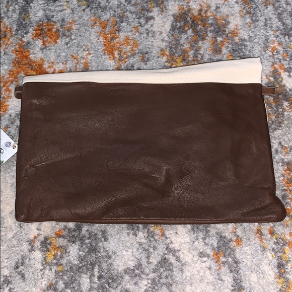 New Trades of Hope Chandler Bag - Picture 2 of 6